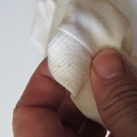 Vintage Jordan Legend T-shirt Michael Jordan 23 Boys Kids Never Worn VG XL RARE - Picture 4 of 7